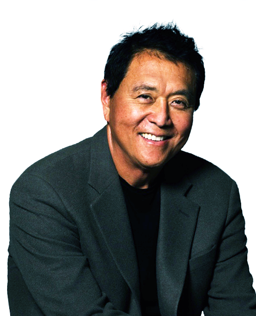 Robert-Kiyosaki_perfil2